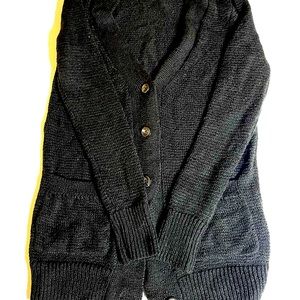 Women’s Small Sweater